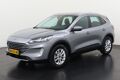 Ford Kuga 2.5 PHEV Titanium