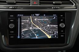 navigatiesysteem