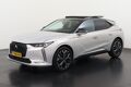 DS DS 4 1.2 PureTech Rivoli