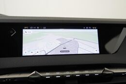 navigatiesysteem full map