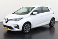 Renault ZOE R135 Intens 52 kWh