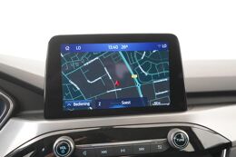 navigatiesysteem full map