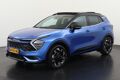 Kia Sportage 1.6 T-GDi Plug-in Hybrid AWD GT-Line