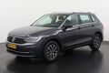 Volkswagen Tiguan 1.4 TSI eHybrid Life