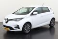 Renault ZOE R135 Intens 52 kWh