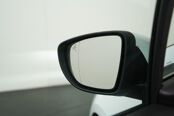 Overige foto's