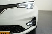 Overige foto's