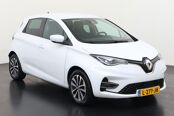 Overige foto's
