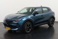 Alfa Romeo Junior Elettrica 54 kWh