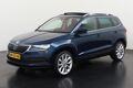 Škoda Karoq 1.5 TSI ACT Style DSG