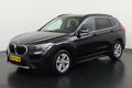 BMW X1 xDrive25e Sport Line