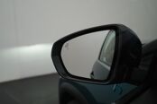 Overige foto's