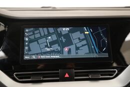 navigatiesysteem full map