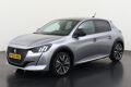 Peugeot e-208 EV GT Pack 50 kWh