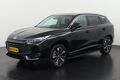 MG MG HS PHEV 1.5 Luxury