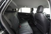 Overige foto's