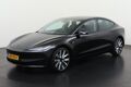 Tesla Model 3 RWD 60 kWh