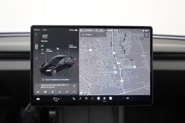 navigatiesysteem full map