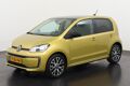 Volkswagen e-Up! e-up!