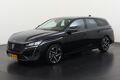 Peugeot 308 SW 1.6 Plug-in Hybrid 180 Active Pack Business