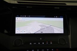navigatiesysteem