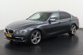 BMW 3 Serie 330e Centennial High Executive