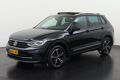 Volkswagen Tiguan 1.4 TSI eHybrid Active