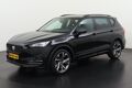SEAT Tarraco 1.4 TSI e-Hybrid PHEV FR