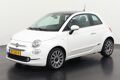 Fiat 500 0.9 TwinAir Turbo Collezione