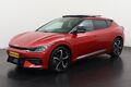 Kia Ev6 GT-Line 77.4 kWh