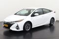 Toyota Prius 1.8 Plug-in Dynamic