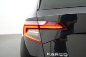 Overige foto's