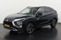 Mitsubishi Eclipse Cross 2.4 PHEV Instyle