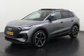 Audi Q4 e-tron 40 S-Line Shadow Look 77 kWh