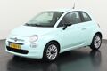 Fiat 500 0.9 TwinAir Turbo Popstar
