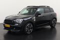 MINI Countryman Cooper S E ALL4 JCW Black Pack