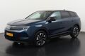Opel Grandland 1.2 Turbo Hybrid GS