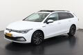 Volkswagen Golf Variant 2.0 TSI Style DSG