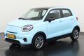 Leapmotor T03 Design 37.3 kWh