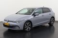 Volkswagen Golf 1.5 eTSI Style DSG