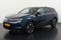 Opel Grandland 1.2 Turbo Hybrid GS