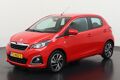 Peugeot 108 1.0 e-VTi Allure