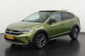 Volkswagen Taigo 1.0 TSI Style DSG