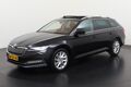 Škoda Superb Combi 1.4 TSI iV Business Edition Plus