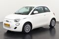 Fiat 500E Action 24 kWh