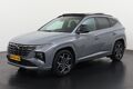 Hyundai Tucson 1.6 T-GDI PHEV N Line Sky 4WD