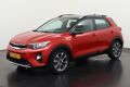 Kia Stonic 1.0 T-GDi DynamicLine