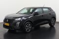 Peugeot 2008 1.2 Hybrid 145 Style