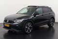 Volkswagen Tiguan 1.4 TSI eHybrid R-Line Black Style