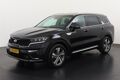 Kia Sorento 1.6 T-GDI Plug-in Hybrid 4WD